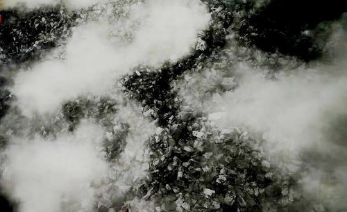 第一爐焦炭出爐 美錦焦炭升級(jí)改造開(kāi)啟高質(zhì)量發(fā)展新篇章