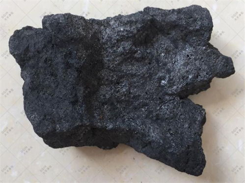 佳木斯市撫遠(yuǎn)縣耐燒焦炭 全國(guó)發(fā)貨首選大千凈化煤