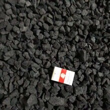 徐州豐潤焦化 煤焦冶煉的產(chǎn)業(yè)實(shí)踐與可持續(xù)發(fā)展